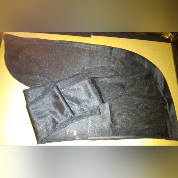 WavENFORCER Firstline Headwrap-DuRag VGUC - Picture 7 of 9